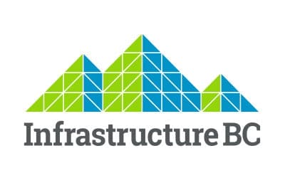 Partnerships BC to operate as Infrastructure BC with expanded mandate