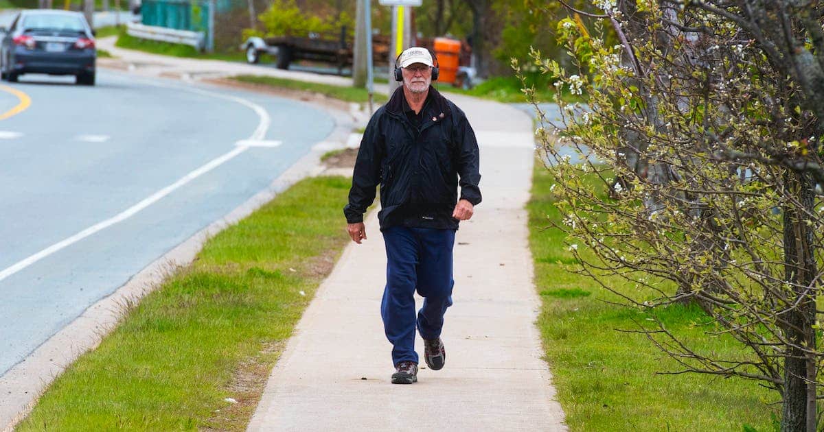 JOHN DeMONT: Honouring Nova Scotia sacrifice in the hills of Sicily