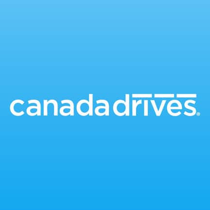 Canada Drives Announces Restructuring Plan After Gaining Creditor Protection – Canadian Auto World