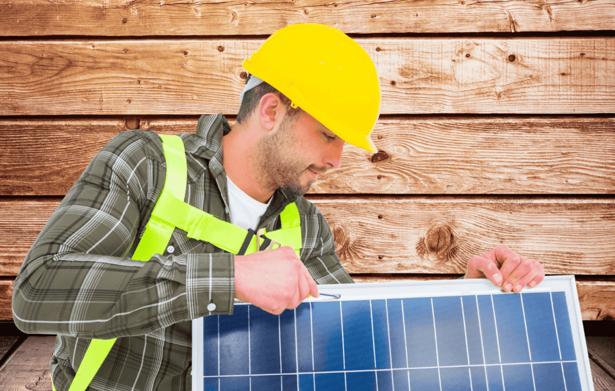 how-much-are-solar-panels-in-canada-canadian-electrical-worker