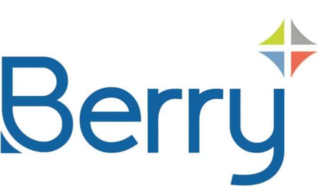 Berry Global Logo 300 DPI