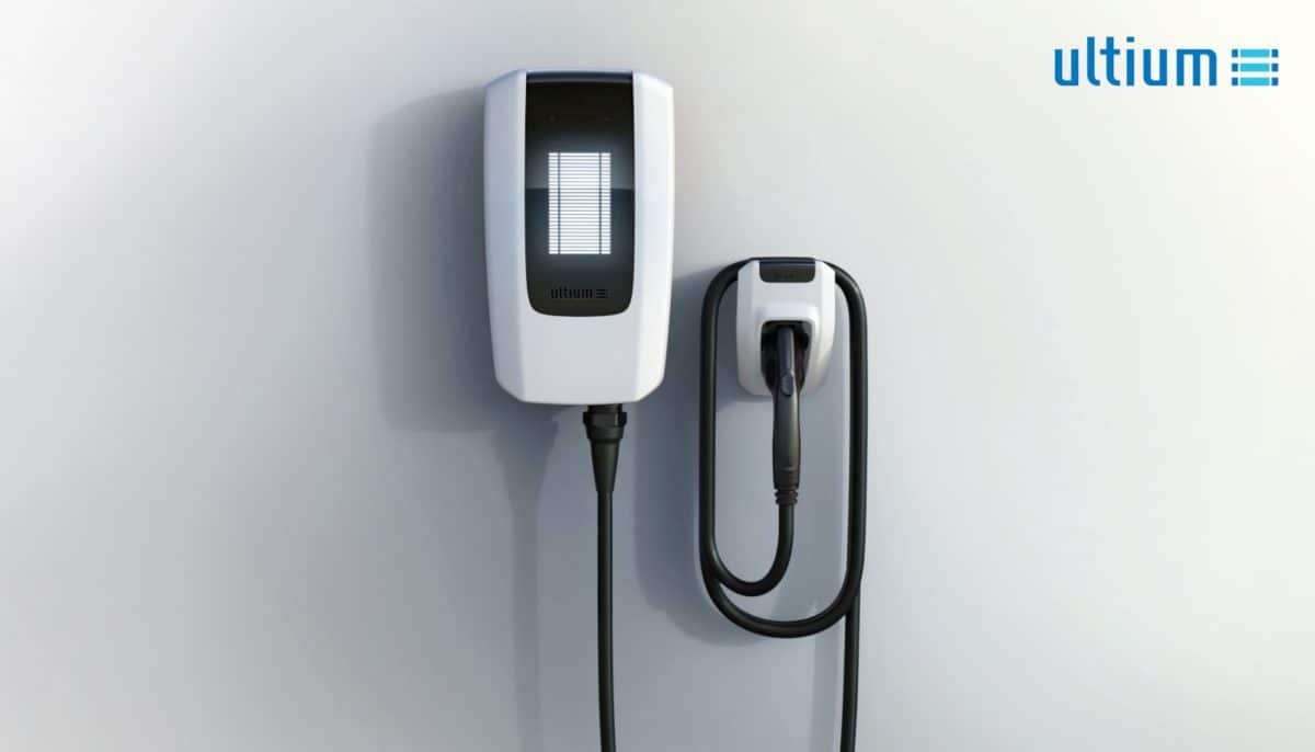 Your Guide to Home Charging for EV Owners in Canada