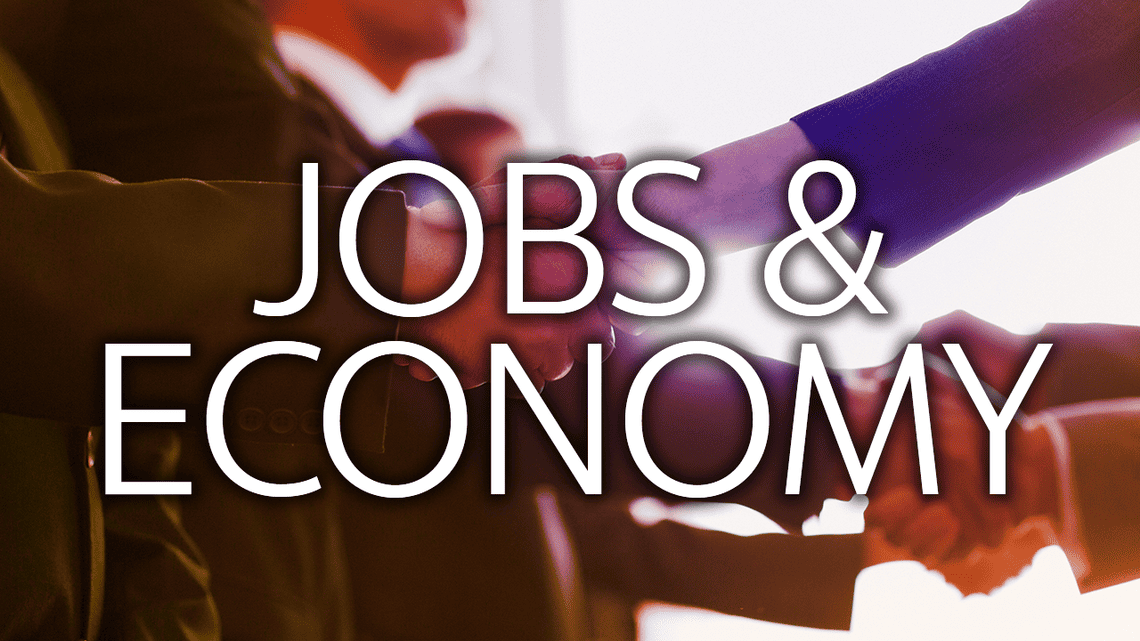 Modesto is hiring for these 5 city jobs. Latest openings pay up to $43 an hour