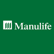 Manulife Information Video – IBEW 1003