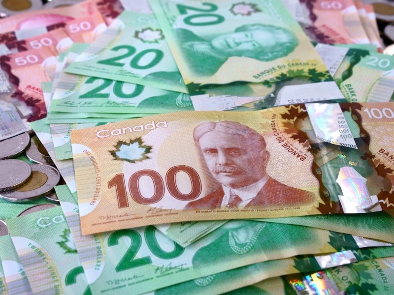 New Ontario Minimum Wage 2024 Raise Schedule
