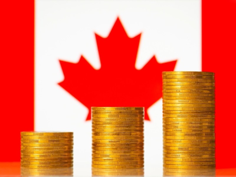 New Cost of Living Increase For Canada Study Permit 2024