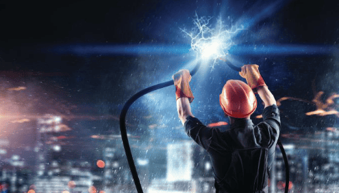 Electrical safety in the workplace: The role of standards