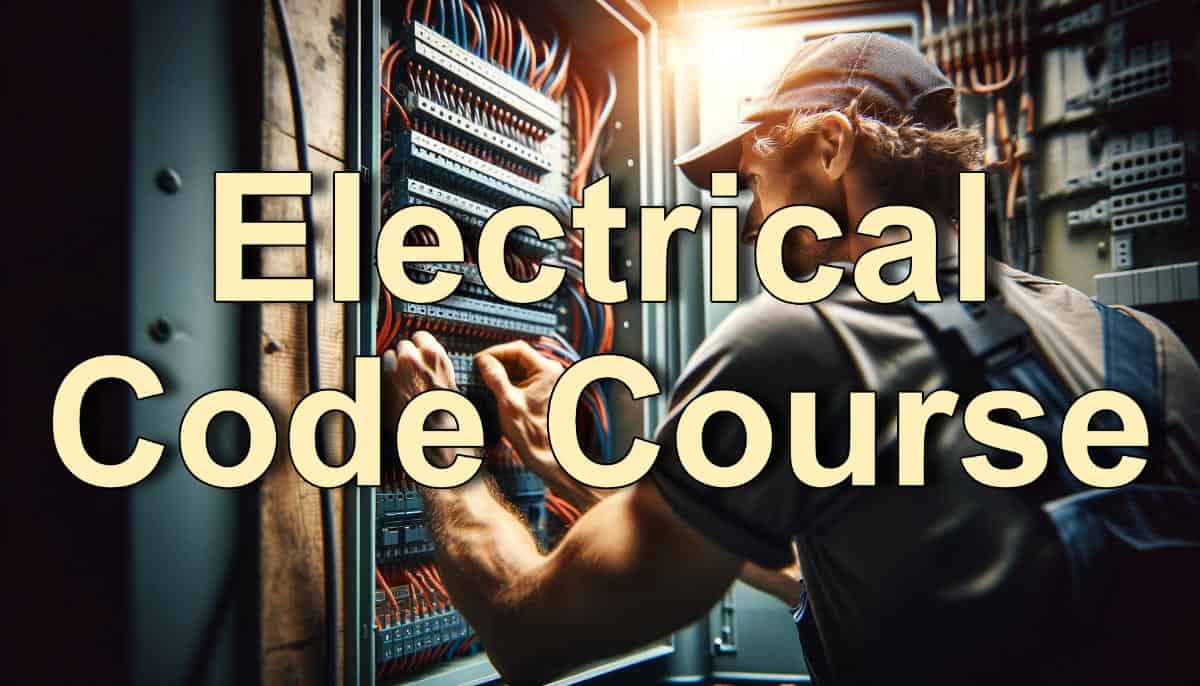 FSR Continuing Education – Electrical Workers Local 993