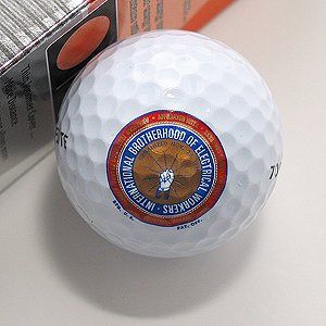 IBEW 993 Golf Tournaments – Electrical Workers Local 993