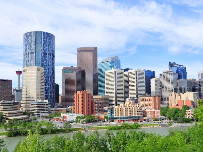 AAIP Alberta Opportunity Stream Eligibility and How To Apply