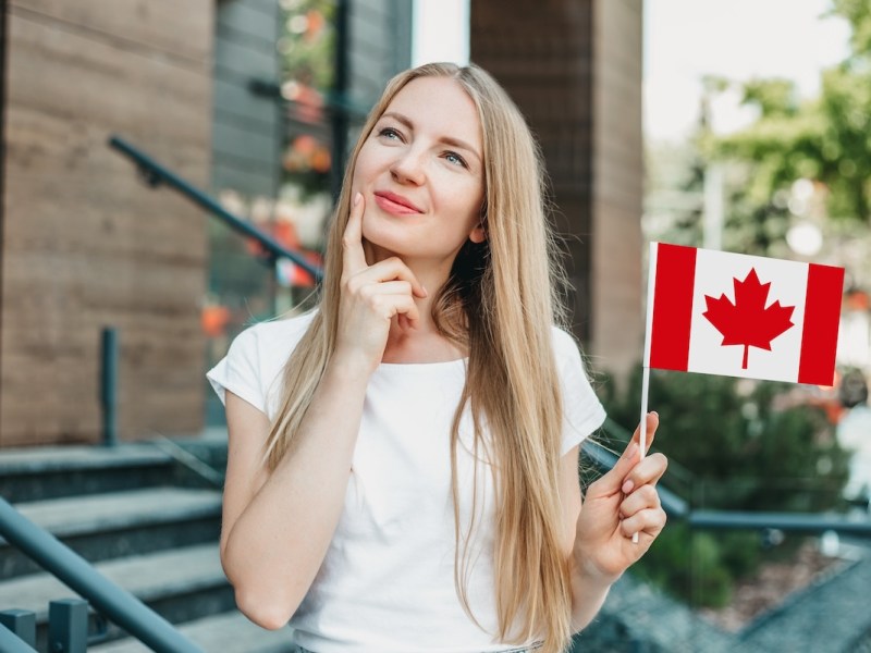 Canadian Citizenship: Here Is How Much Time It Takes