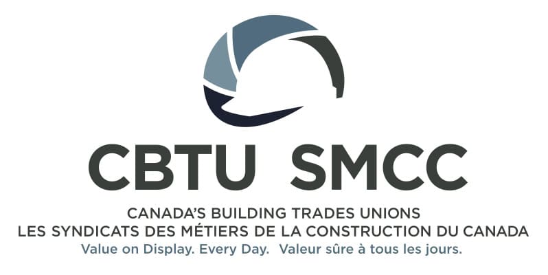 Canada’s Building Trades Unions Celebrate Key Wins for Workers – Electrical Workers Local 993