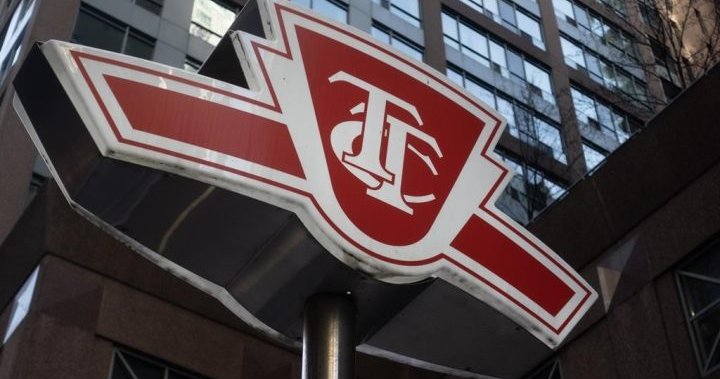 TTC avoids strike after reaching tentative agreement with trades, electrical workers - Toronto