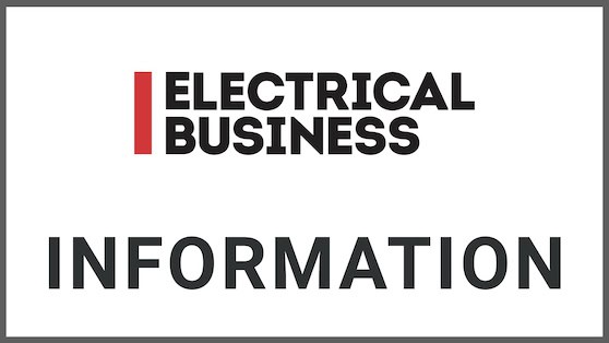 EECOL expands into Toronto with Independent Electric Supply acquisition