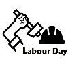 Labour Day Parade 2024