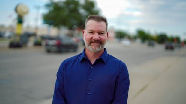 Conservatives pick union member to go after blue-collar voters in upcoming Elmwood-Transcona byelection