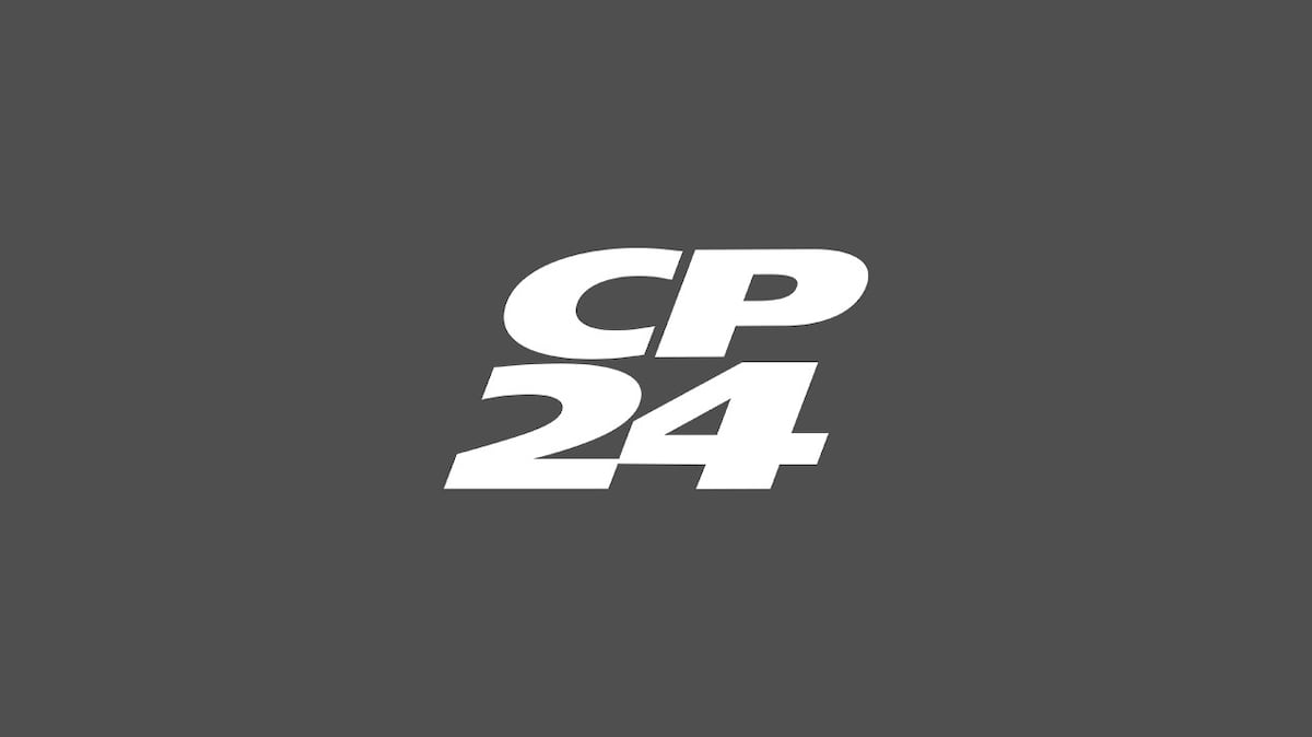 News - CP24