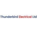Thunderbird Electrical Ltd