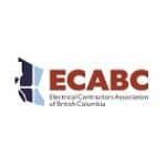 Job Ready Dispatch (JRD) Training – IBEW 1003