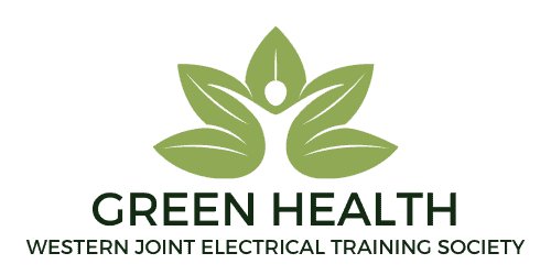 Mental Health & Substance Use Support – IBEW 1003