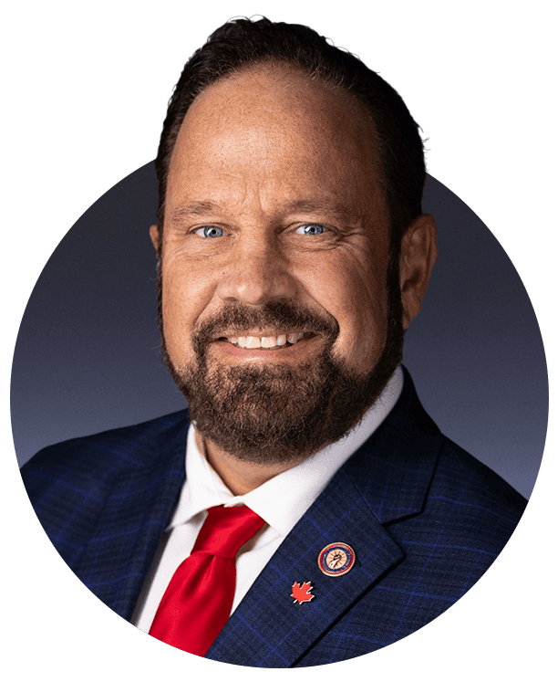 leader ivp 01 shewchuk russ 2024[1]