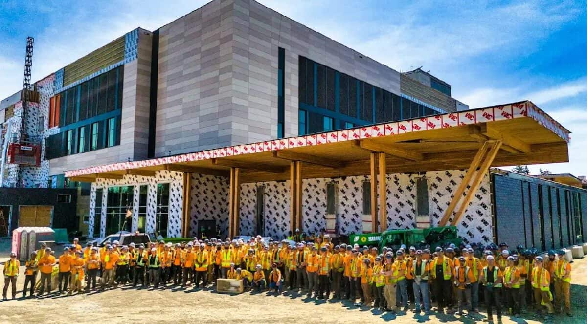 3 or 4 weeks ago I saw an ad that the RBC had purchased a signed Nickleback Guit