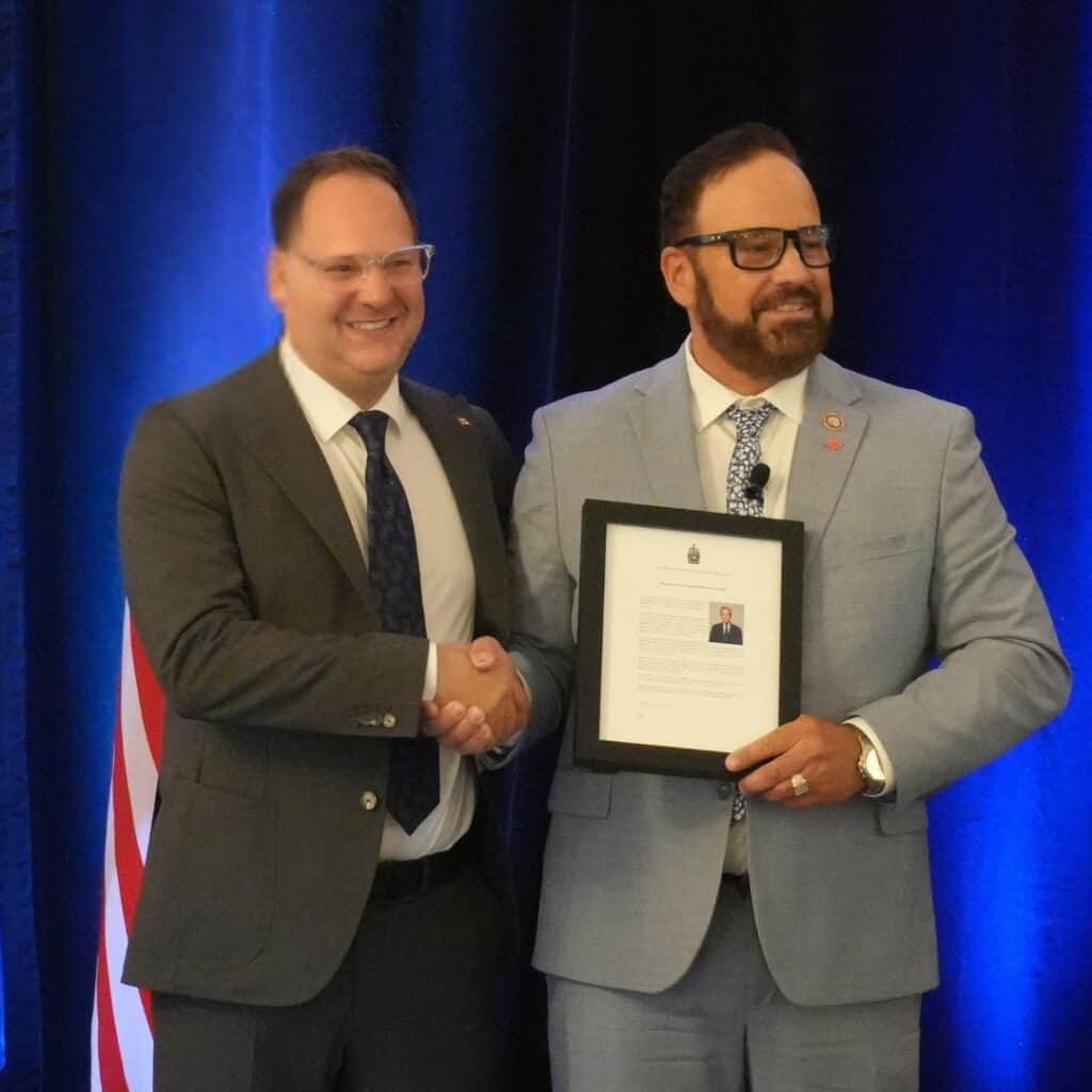 A Powerful Boost for Canada’s Electrical Workforce