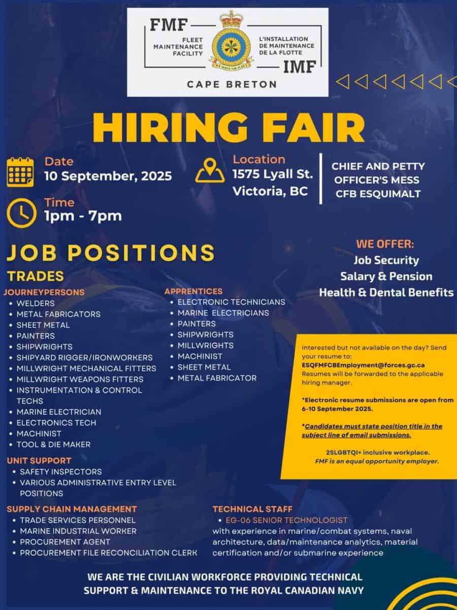 Commenting has been turned off for this post.
