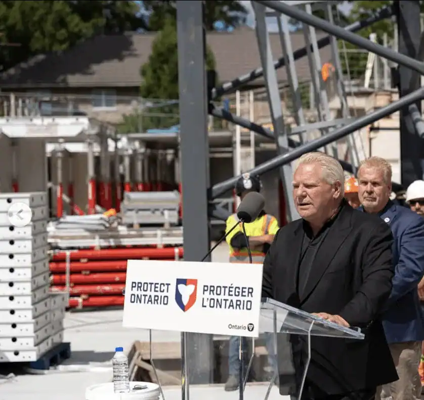 IBEW Local 120 Receives Government Funding to Strengthen Skilled Trades Training · International Brotherhood of Electrical Workers