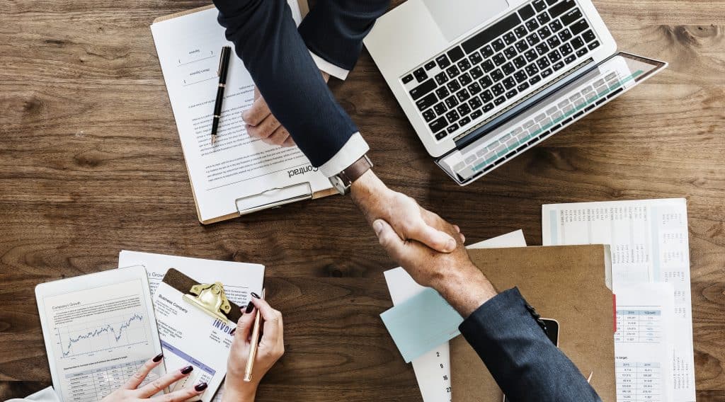 IBEW reaches three-year ICI deal for 6.9% raise