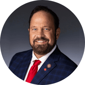 The Power of Solidarity on Labour Day