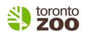 Toronto Zoo – September 20th