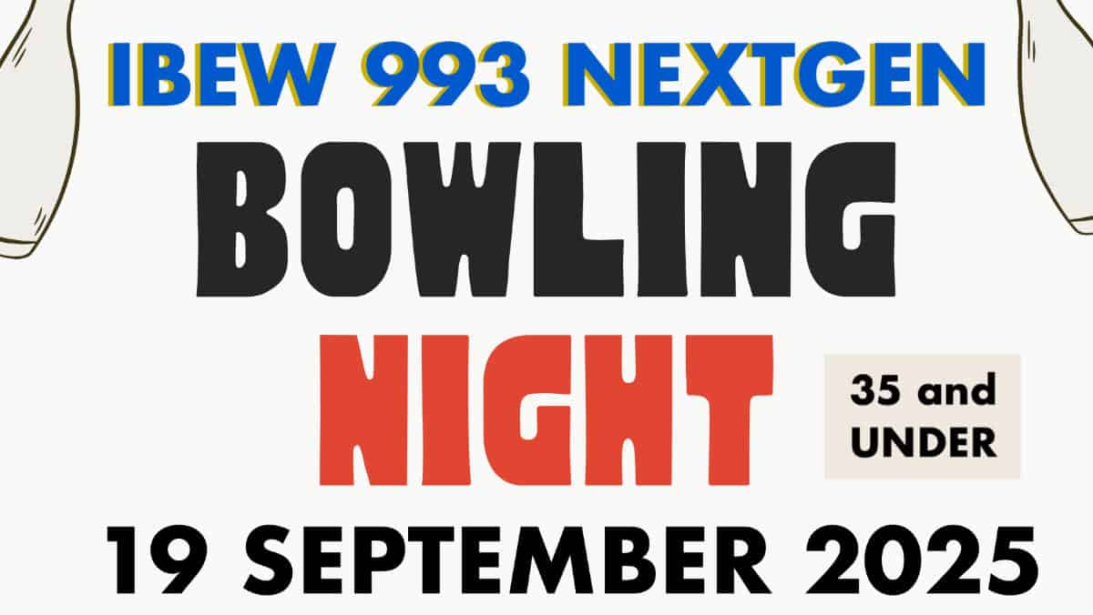 nextgen bowling header