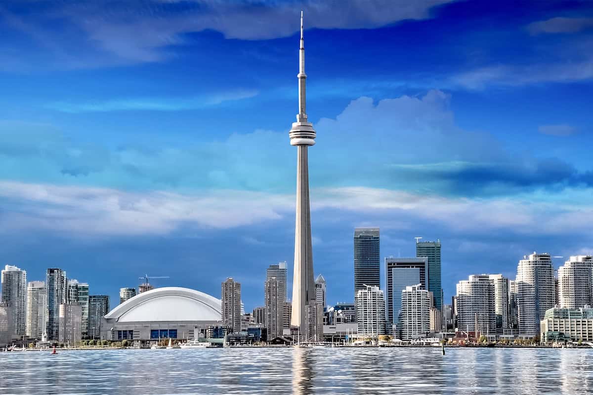 Top 10 High Demand Jobs In Ontario For Fall 2025 - New List