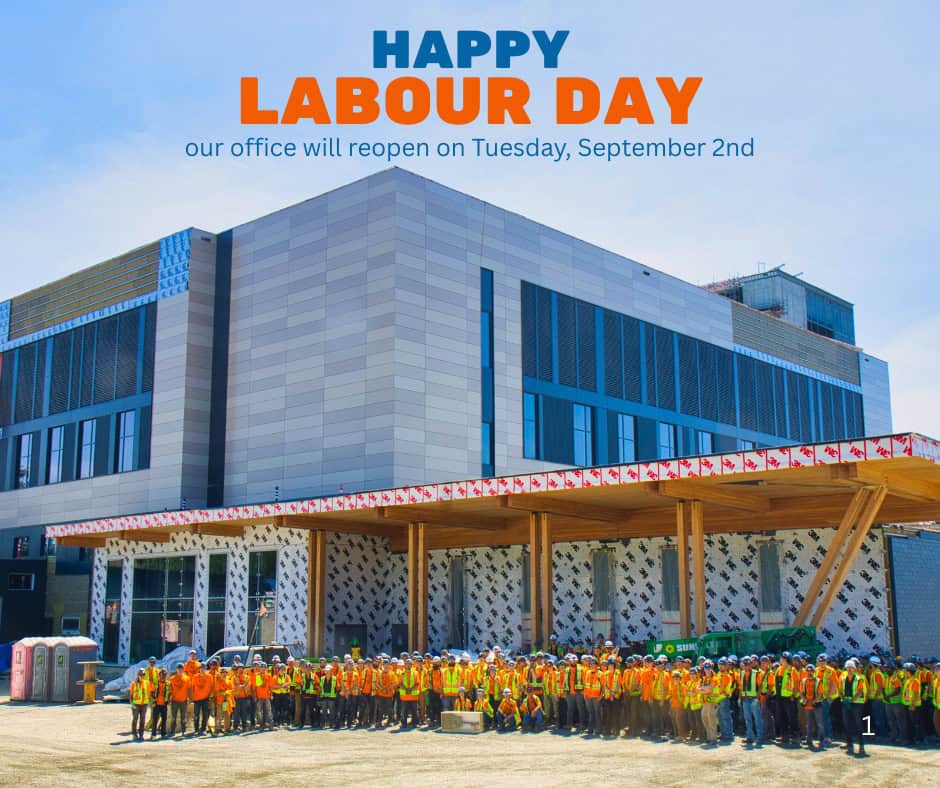 Commenting has been turned off for this post.
