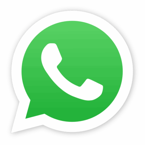 512px whatsapp.svg[1]