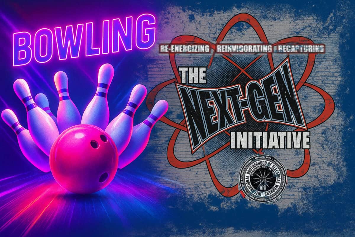nextgen bowling3