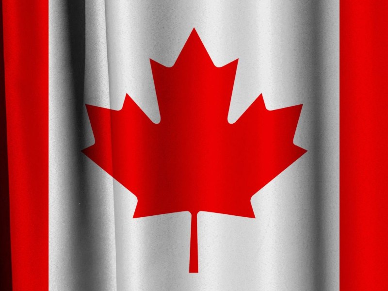 Latest Express Entry Draw Invites 228 For Permanent Residency