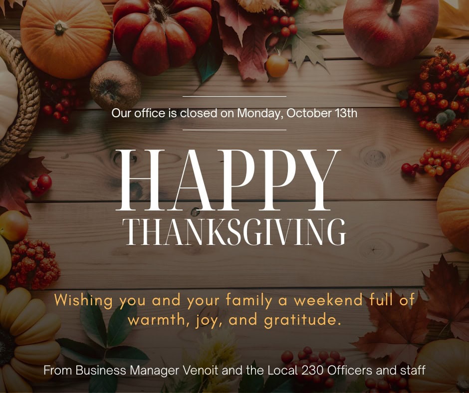 Commenting has been turned off for this post.
