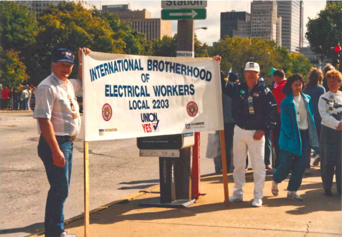 20251023 throwback thursday