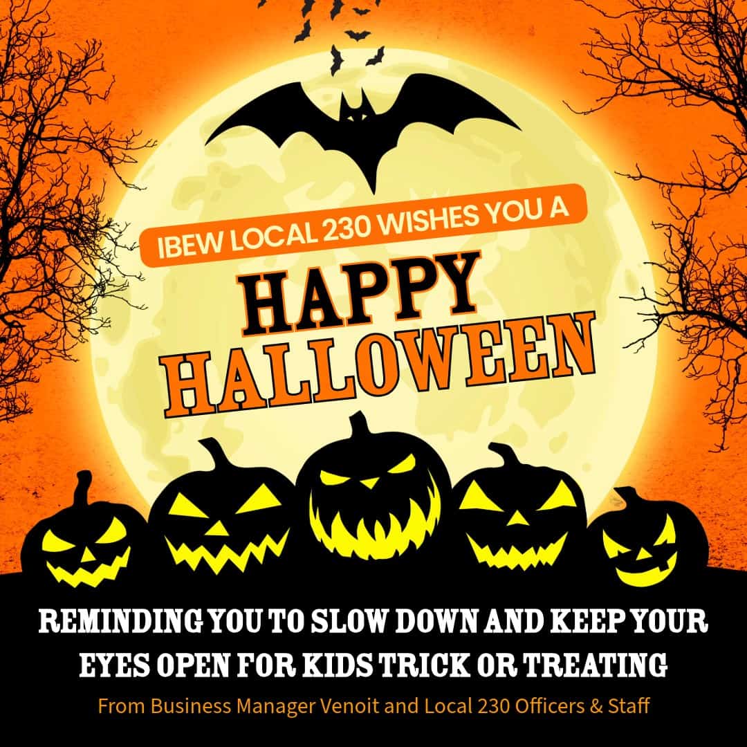 Commenting has been turned off for this post.
