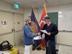 pxl 20251027 203707286