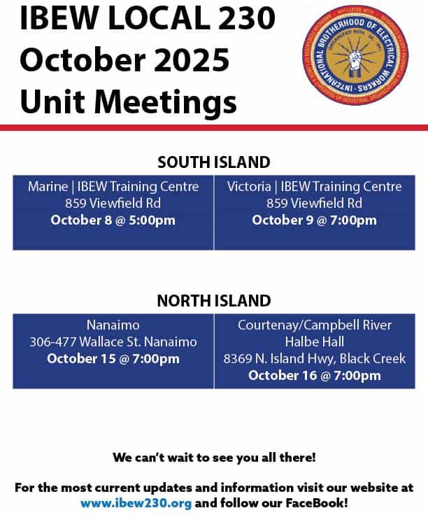 Commenting has been turned off for this post.
