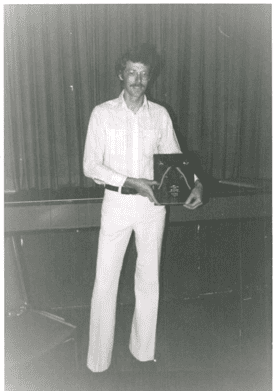 screenshot 2025 10 30 112520