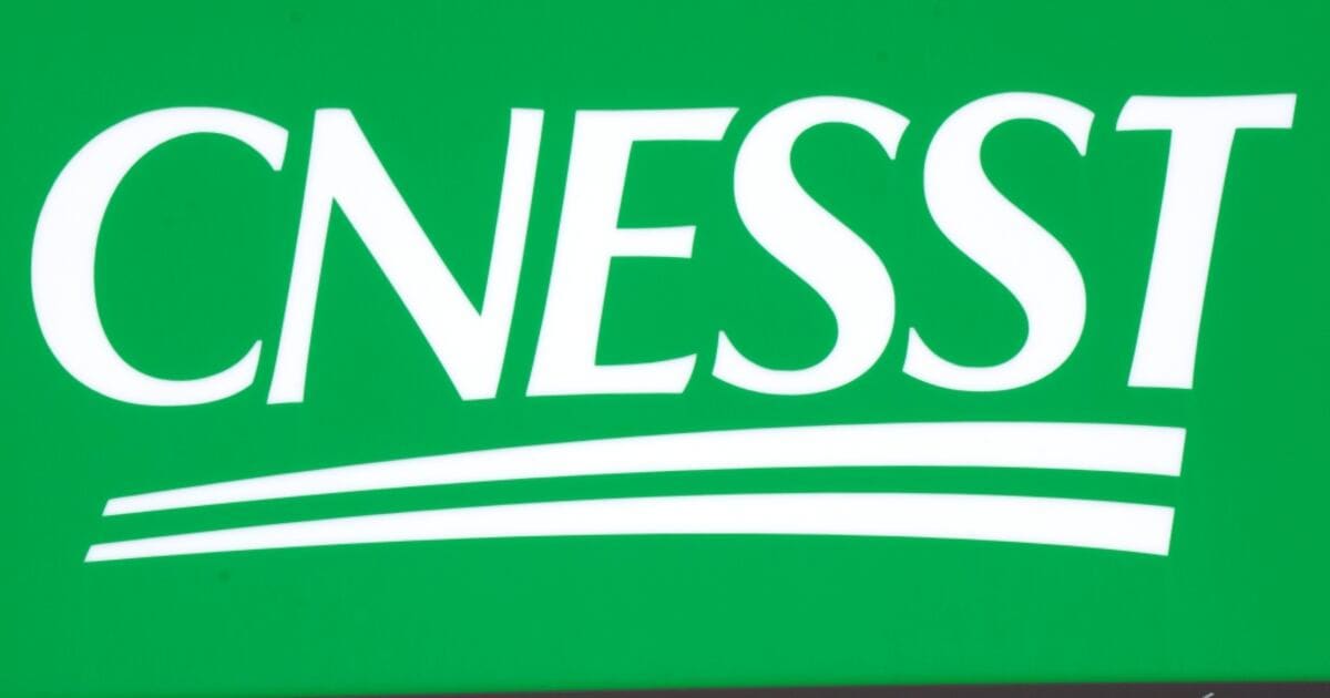 Worker electrocuted after main switch not padlocked: Quebec workers’ safety board - CTV News