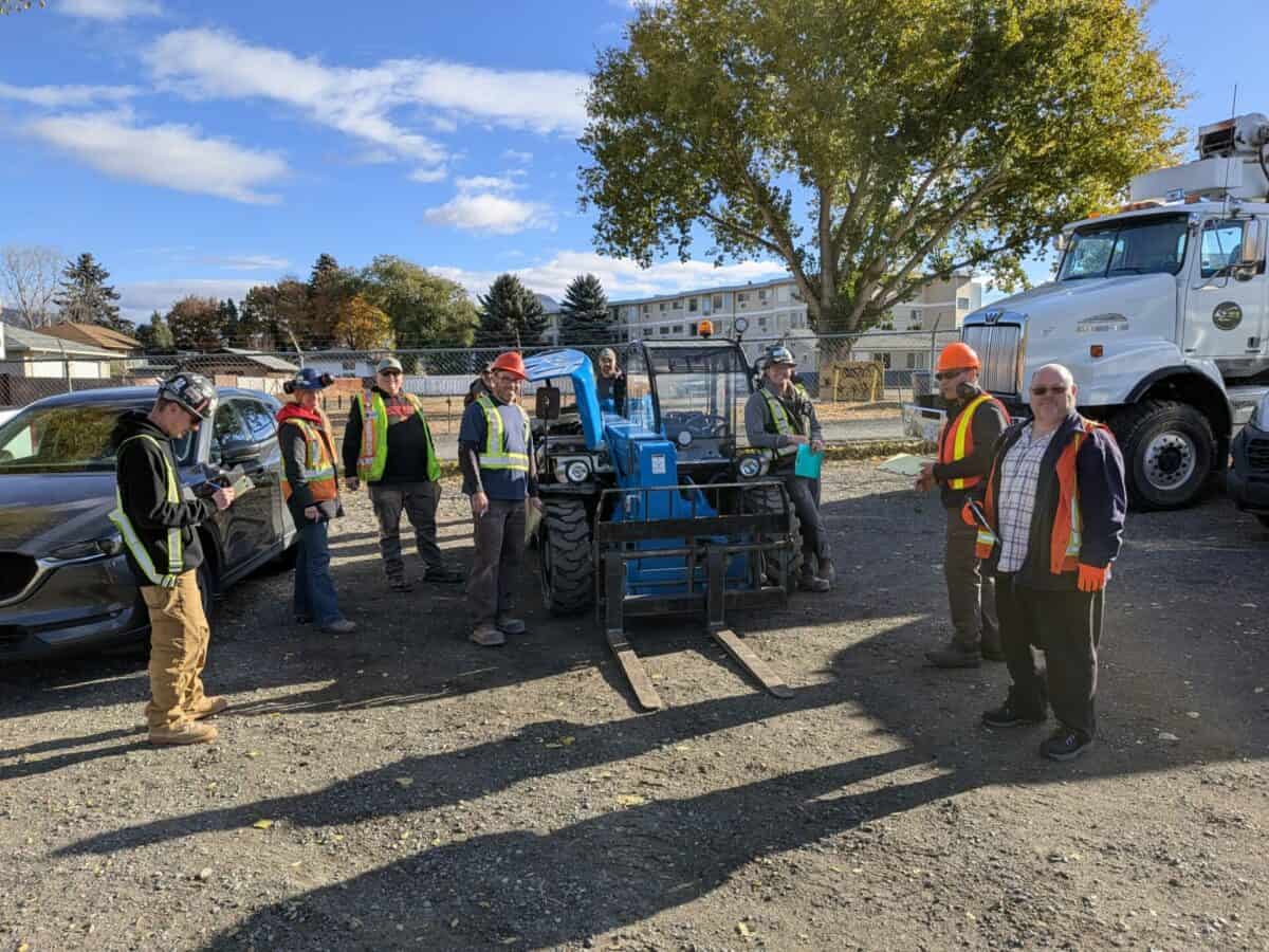 pxl 20251029 182047226