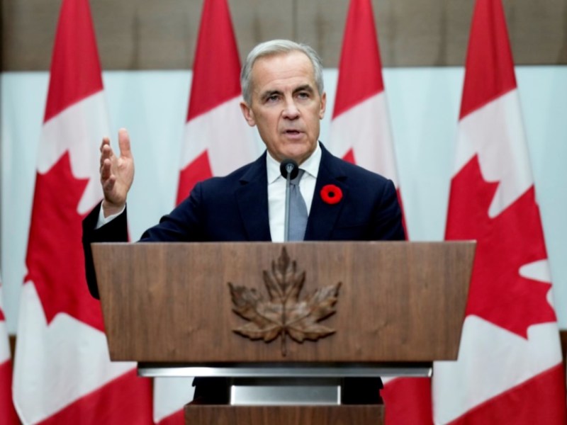 New Canada Immigration Levels Plan 2026-2028