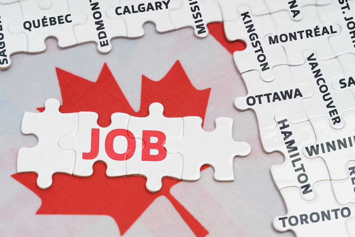 top 10 high demand skilled trade jobs in canada 2025
