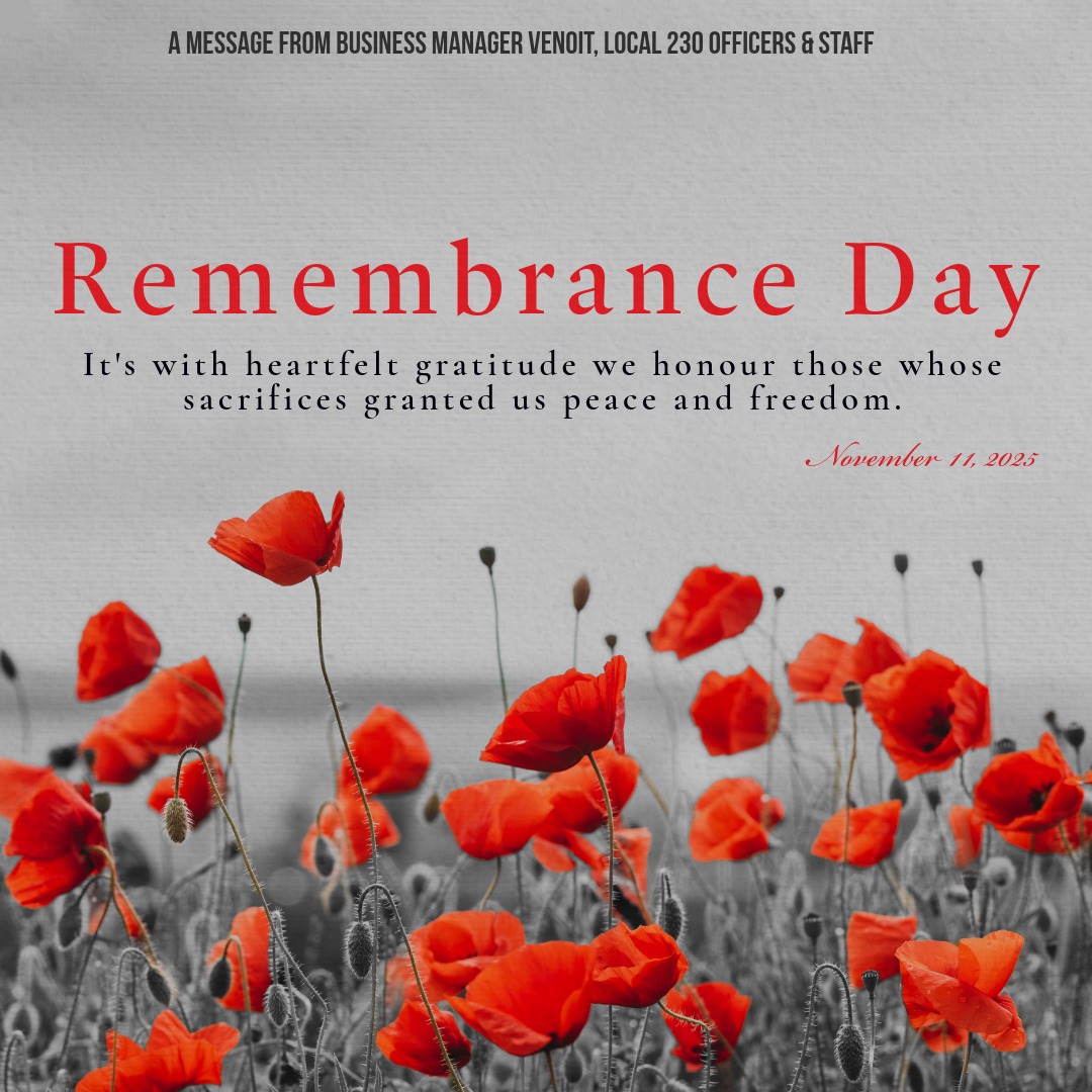 Commenting has been turned off for this post.
