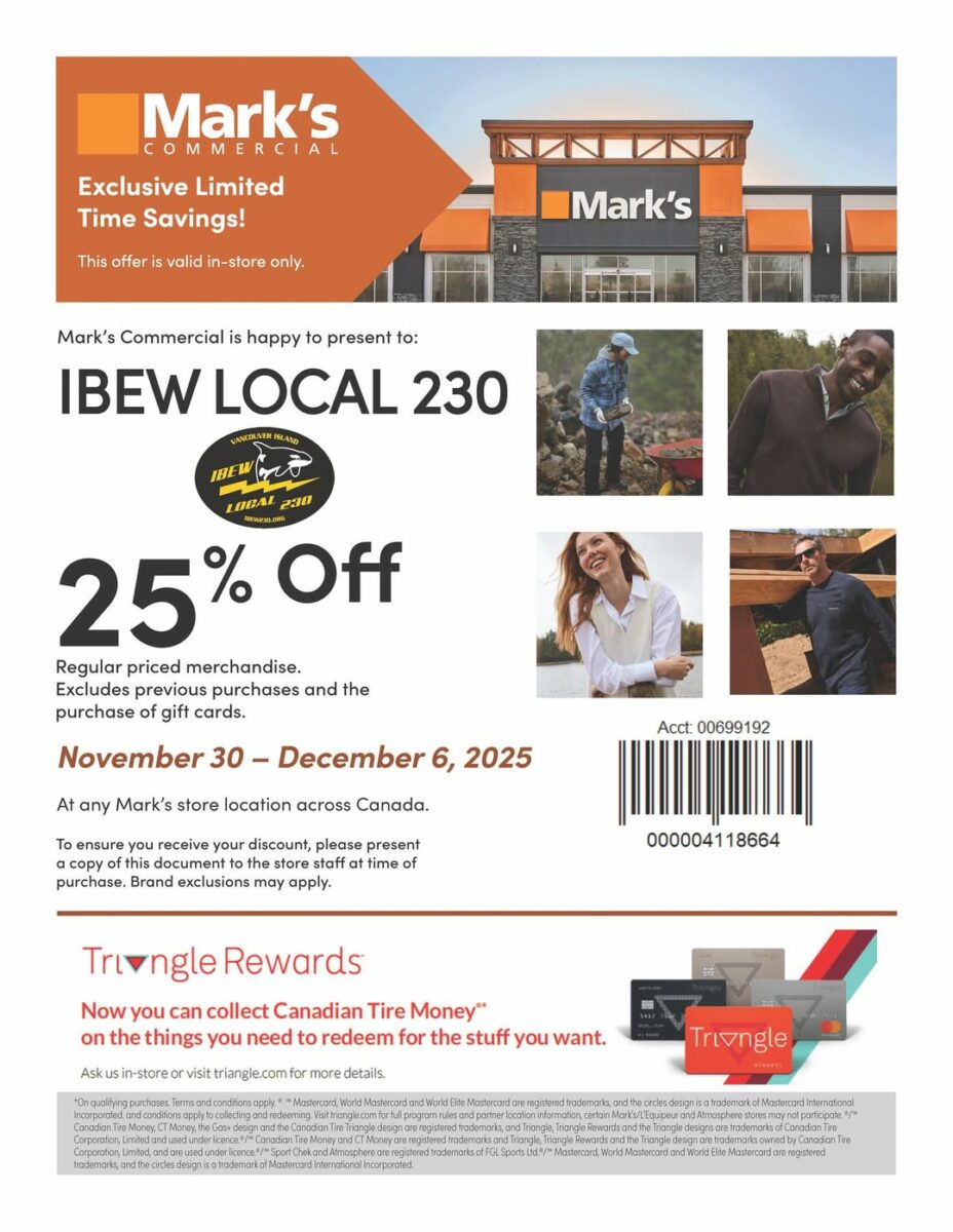 Commenting has been turned off for this post.
